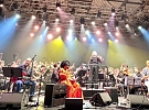 Studenti plzeňské konzervatoře zahráli na festivalu v Limoges