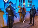 Počmárání rozvodné skříně vysvětlovali cizinci jinou kulturou