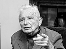 Zemřel skladatel a plzeňský patriot Karel Pexidr