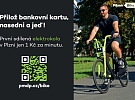Bikesharing