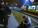 Někdy pro velké věci stačí opravdu málo