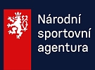 SK Interobal Plzeň získal podporu z programu Můj klub 2026