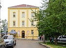 Město Plzeň dokončilo rekonstrukci bytového domu Na Jíkalce