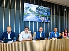 Na Čtyřce pokračuje druhá seč