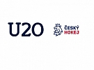 Premiéra reprezentační dvacítky začne ve Finsku!