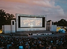 Plzeňské filmové večery začínají