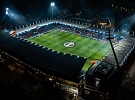 Viktoria Plzeň otevírá fanouškům svůj stadion. Návštěvníci nahlédnou i do běžně nepřístupných míst