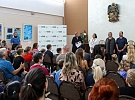 Děti od 3 do 15 let se opět mohou zúčastnit výtvarné soutěže