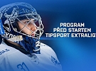 Derby, turnaj v Německu a Liga mistrů! Škoda zná program před startem Tipsport extraligy