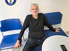 Hledaným to v Plzni nesvědčí. Strážníci během dvou dnů vypátrali dva muže v celostátním pátrání.