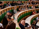 Na Západočeské univerzitě v Plzni začíná léto plné vzdělávání. Startují letní školy