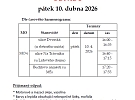 Svoz nebezpečného odpadu