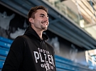 Marek Soukup končí hráčskou kariéru, zůstává ale u A-týmu!