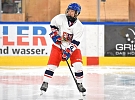 Repre U17 má za sebou úvodní sraz! Indián Novák: Letní příprava? Náročná, ale přesně tak to má být