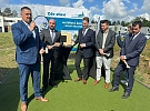 Výstavba mateřské školy na Valše odstartuje na Den dětí