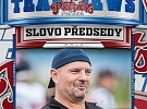 Slovo předsedy 2/2026