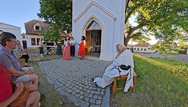 Fotografie 1
