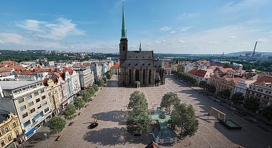 Fotografie 1