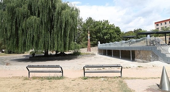 Fotografie 1