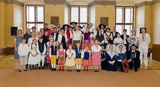 Fotografie 1
