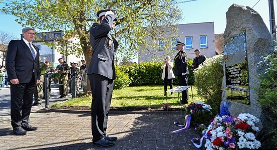 Fotografie 1