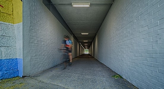 Fotografie 1