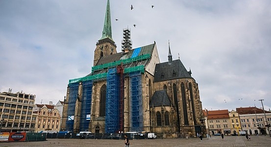 Fotografie 1