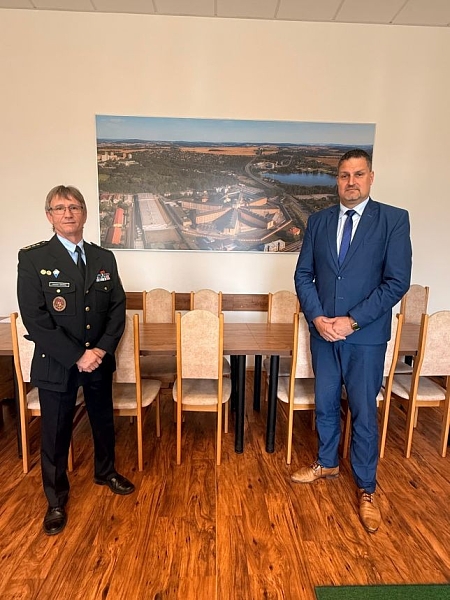 Fotografie 1
