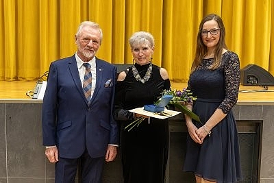 Fotografie 1