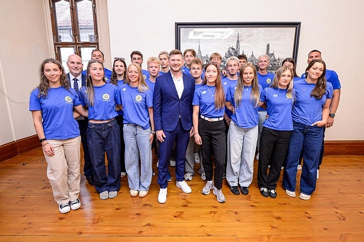 Fotografie 1