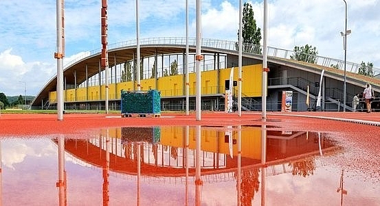 Fotografie 1