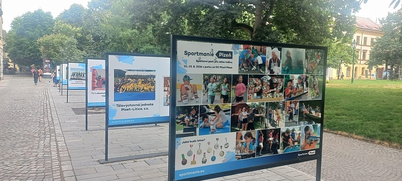 Fotografie 1