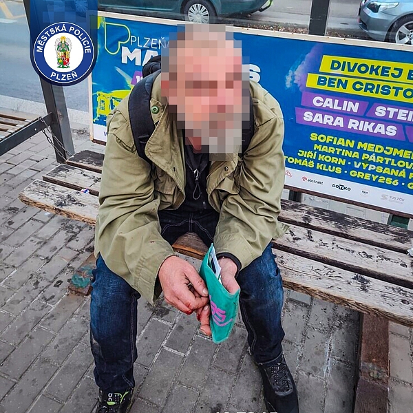 Fotografie 1