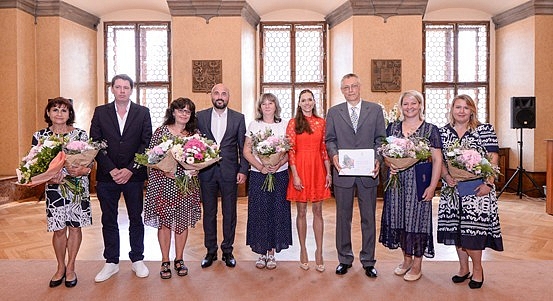 Fotografie 1