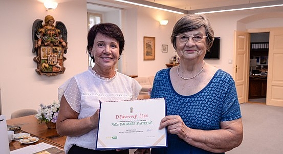 Fotografie 1