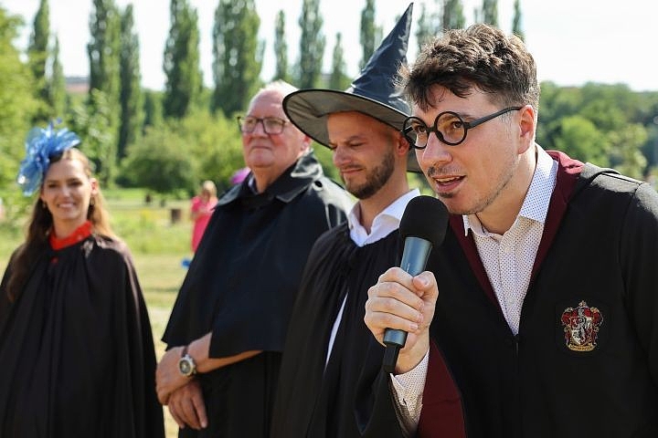 Fotografie 1