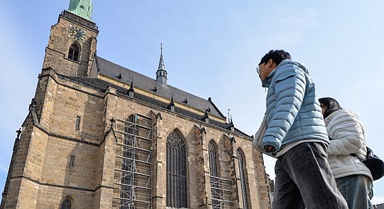 Fotografie 1