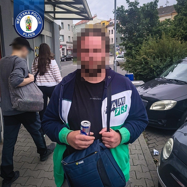 Fotografie 1