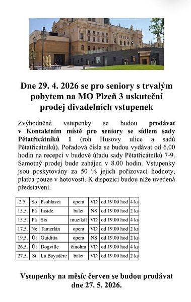 Fotografie 1