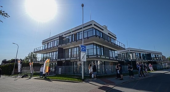 Fotografie 1