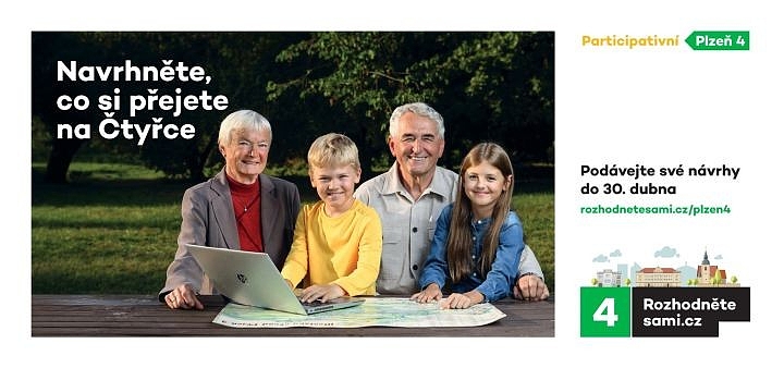 Fotografie 1