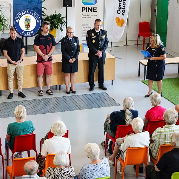 Fotografie 1