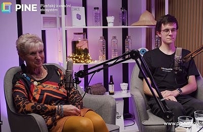 Fotografie 1