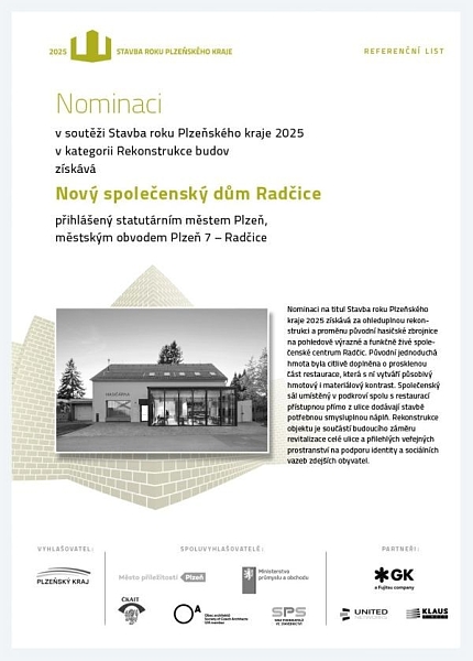 Fotografie 1