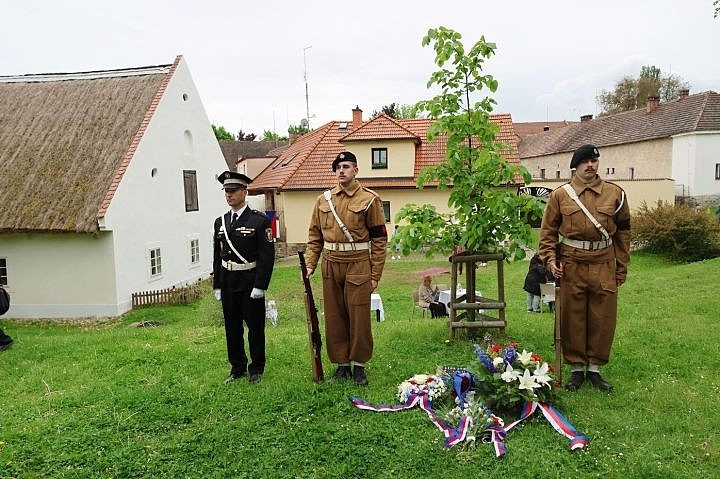 Fotografie 1