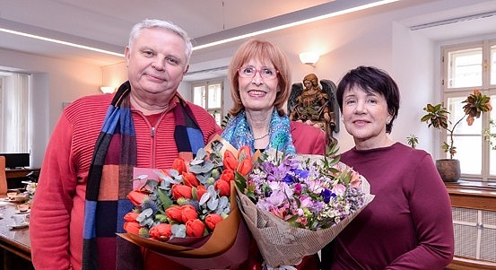 Fotografie 1