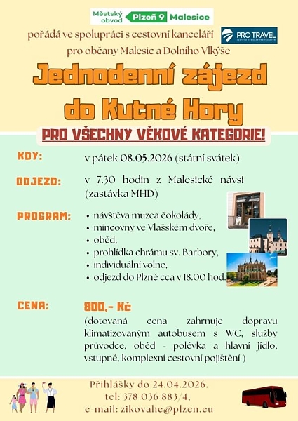Fotografie 1