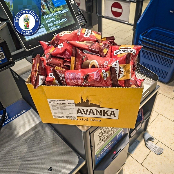 Fotografie 1