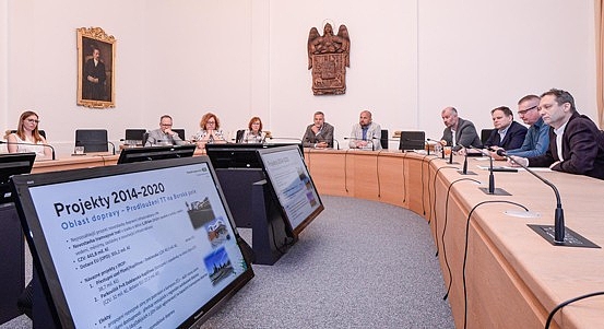 Fotografie 1