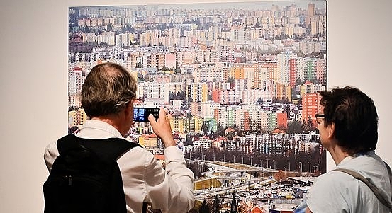 Fotografie 1